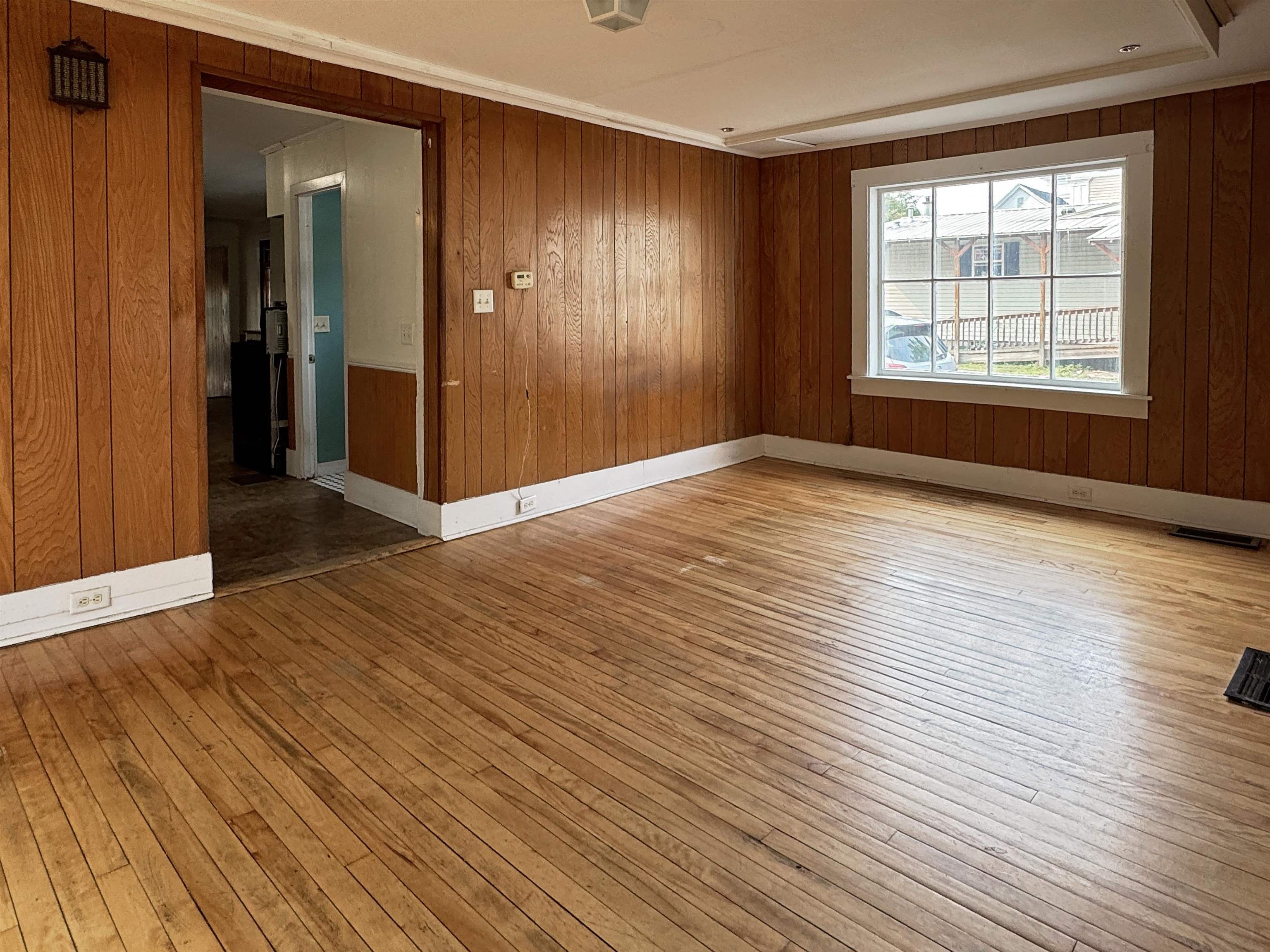 56 Maple Street Morristown, VT 05661 - Photo 13 of 48