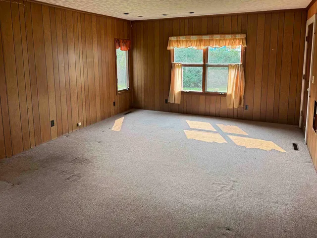 $295,000 | 56 Maple Street, Morristown, VT 05661