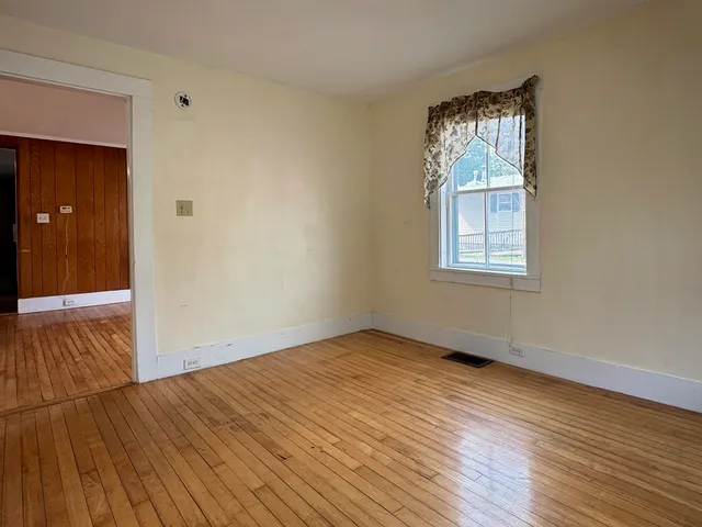 $295,000 | 56 Maple Street, Morristown, VT 05661