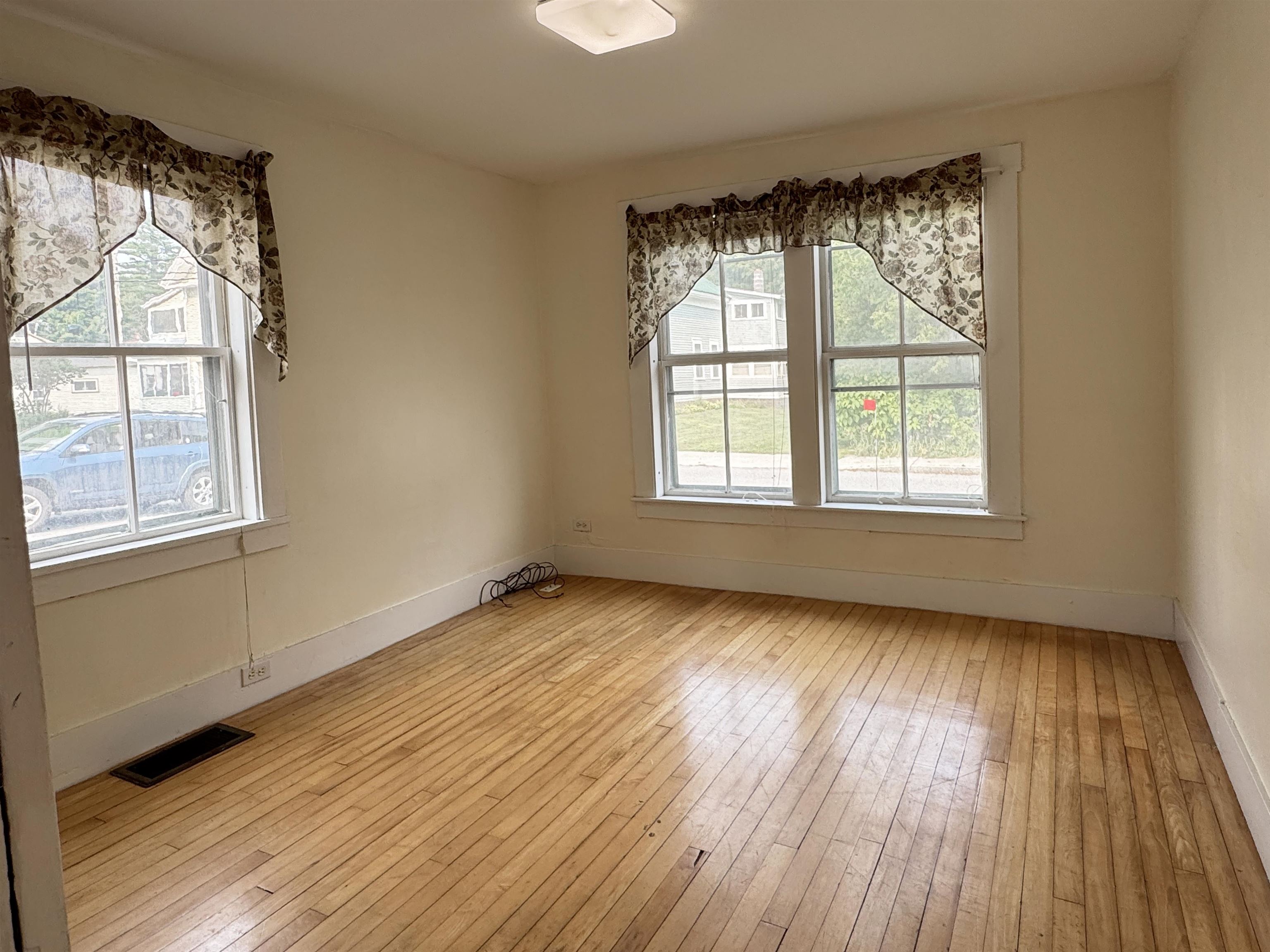 56 Maple Street Morristown, VT 05661 - Photo 18 of 48