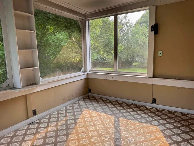 $295,000 | 56 Maple Street, Morristown, VT 05661