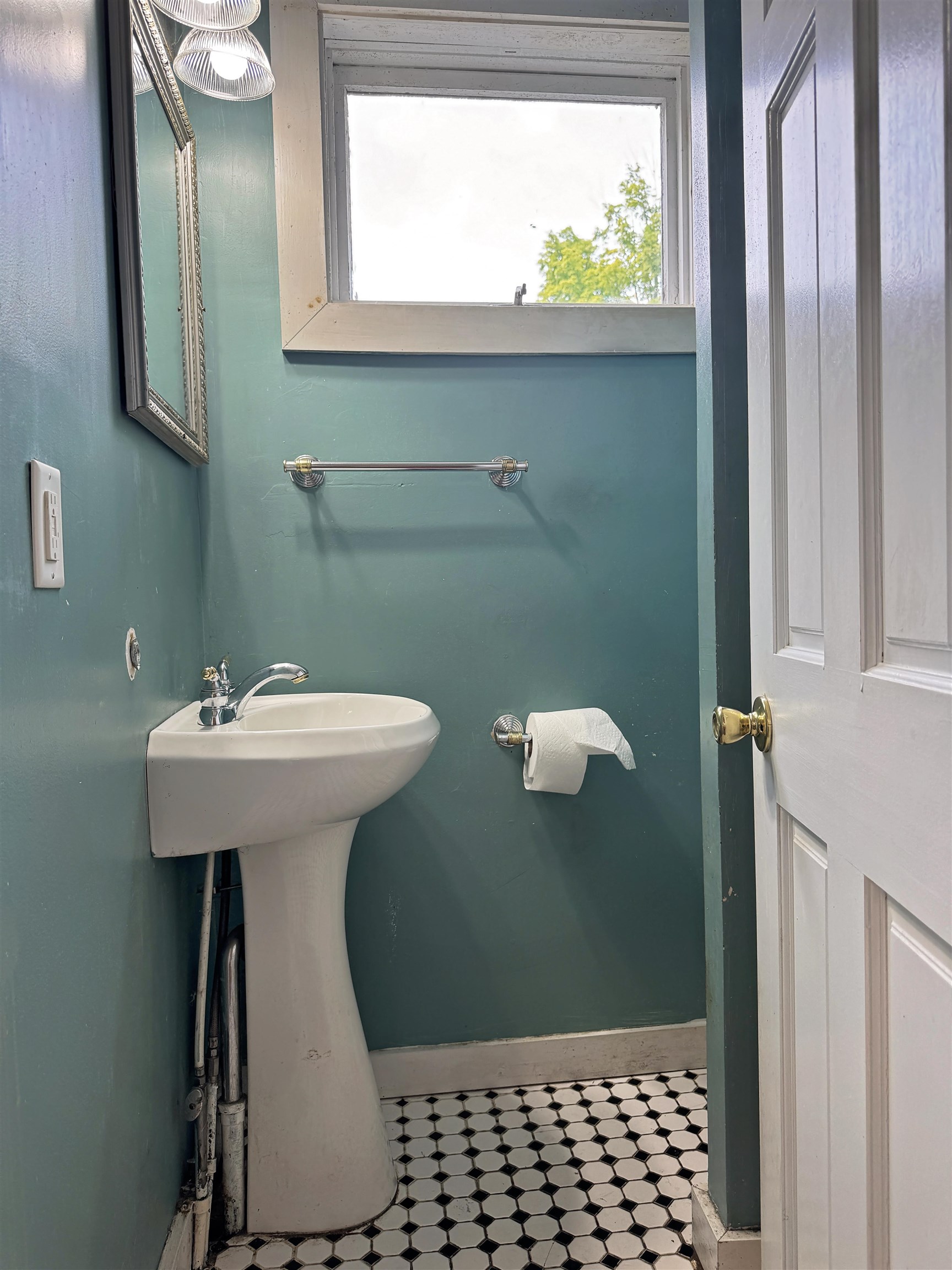 56 Maple Street Morristown, VT 05661 - Photo 21 of 48