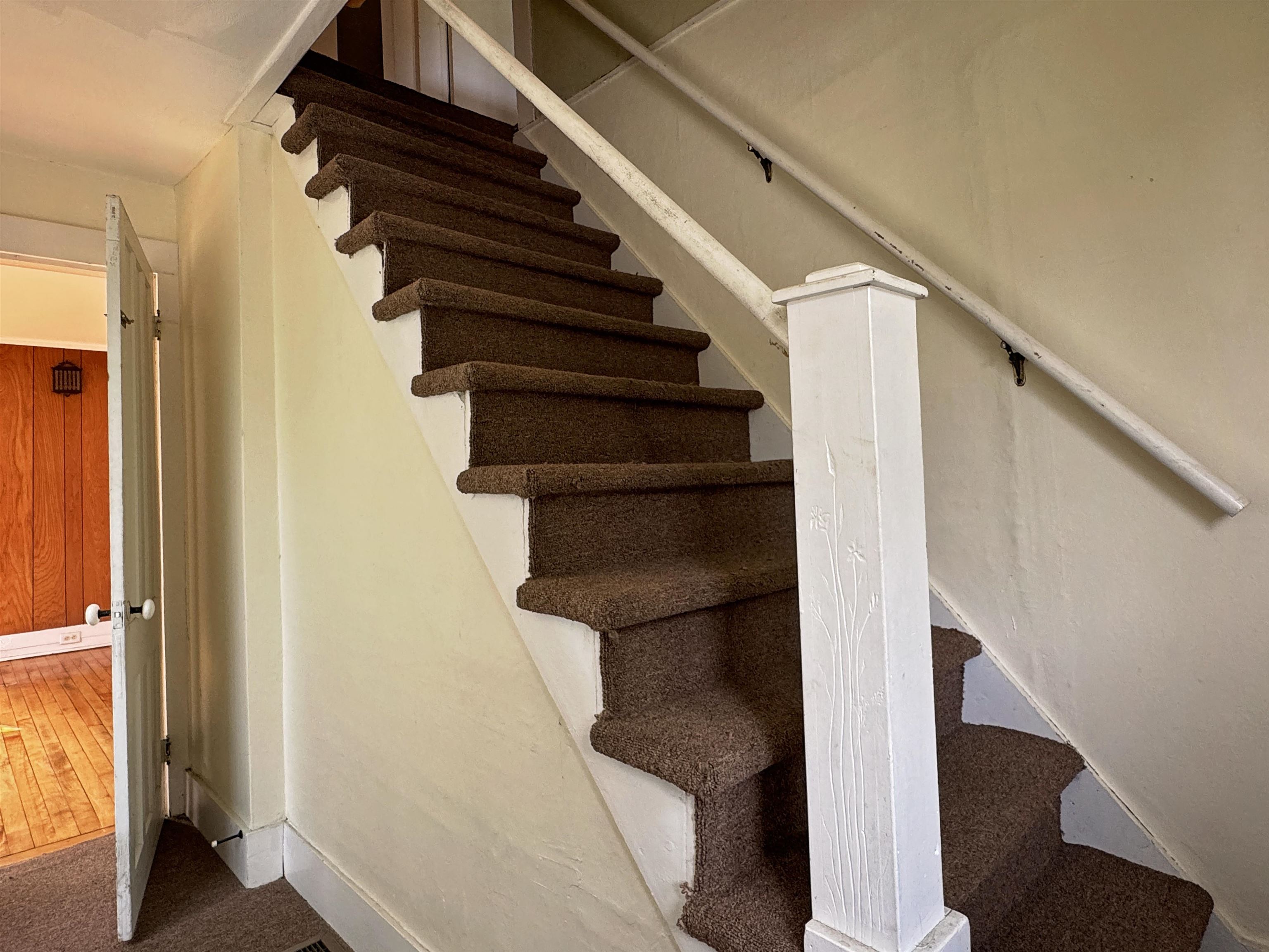 56 Maple Street Morristown, VT 05661 - Photo 22 of 48