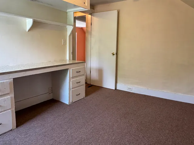 $295,000 | 56 Maple Street, Morristown, VT 05661