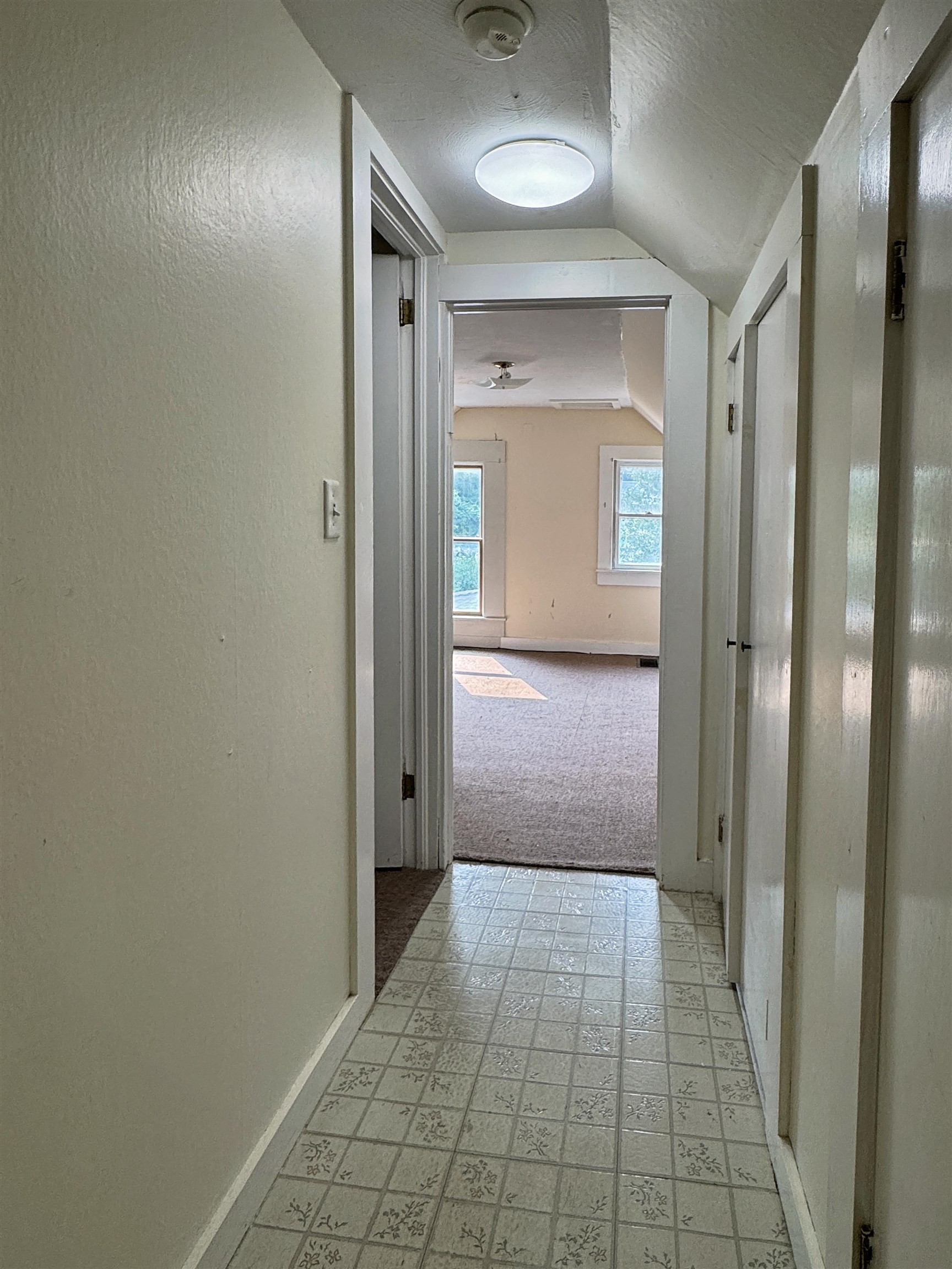 56 Maple Street Morristown, VT 05661 - Photo 25 of 48