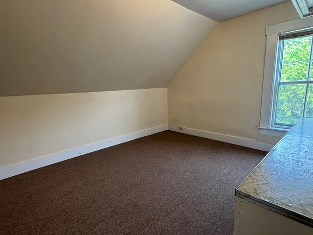 $295,000 | 56 Maple Street, Morristown, VT 05661