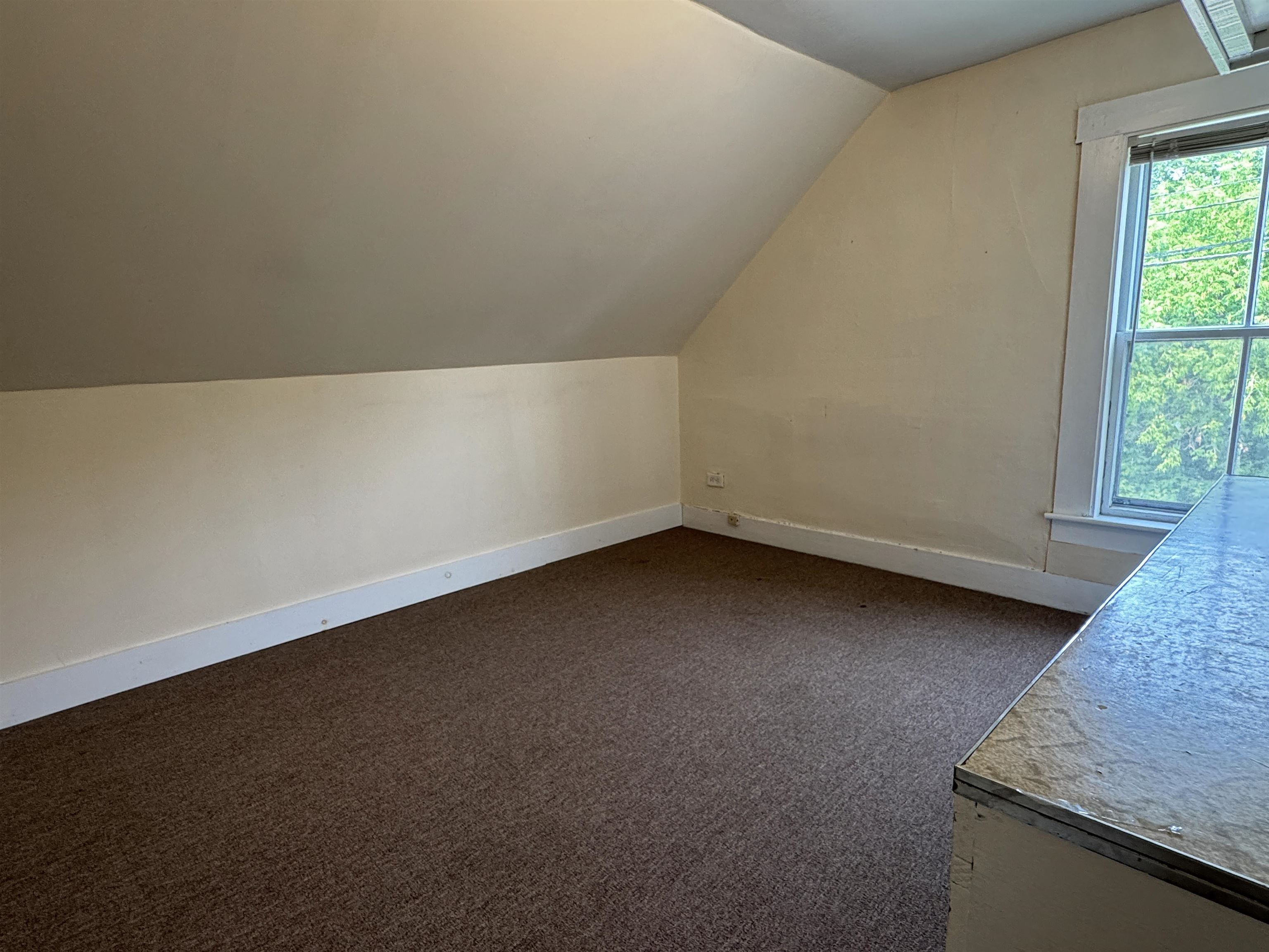 56 Maple Street Morristown, VT 05661 - Photo 27 of 48