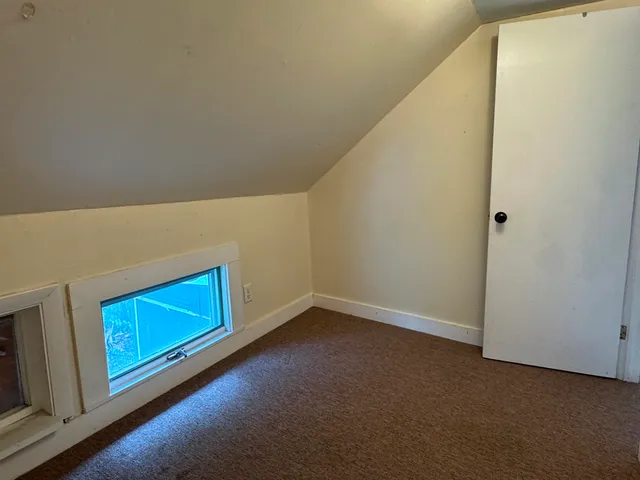 $295,000 | 56 Maple Street, Morristown, VT 05661