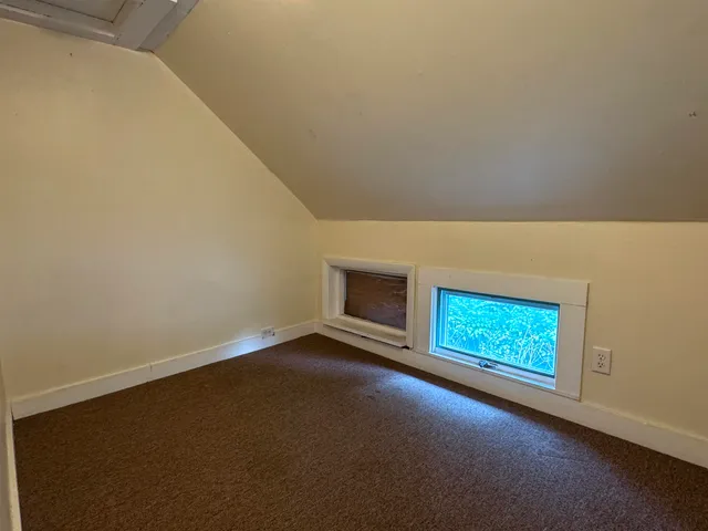 $295,000 | 56 Maple Street, Morristown, VT 05661