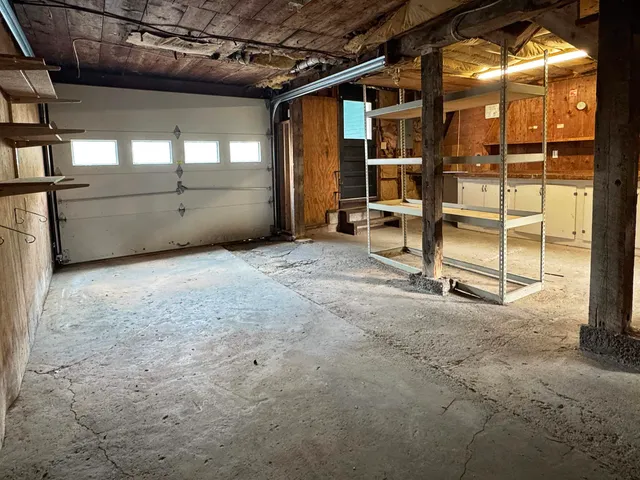 $295,000 | 56 Maple Street, Morristown, VT 05661