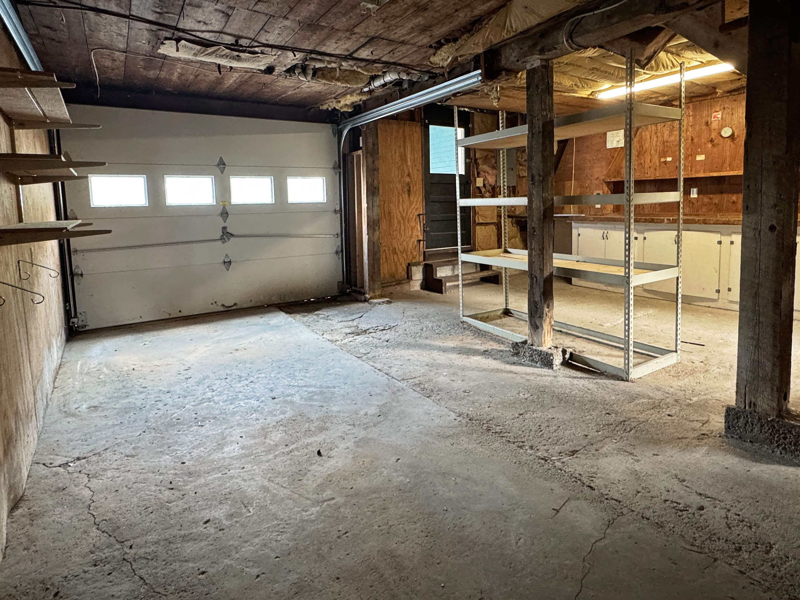 56 Maple Street Morristown, VT 05661 - Photo 33 of 48