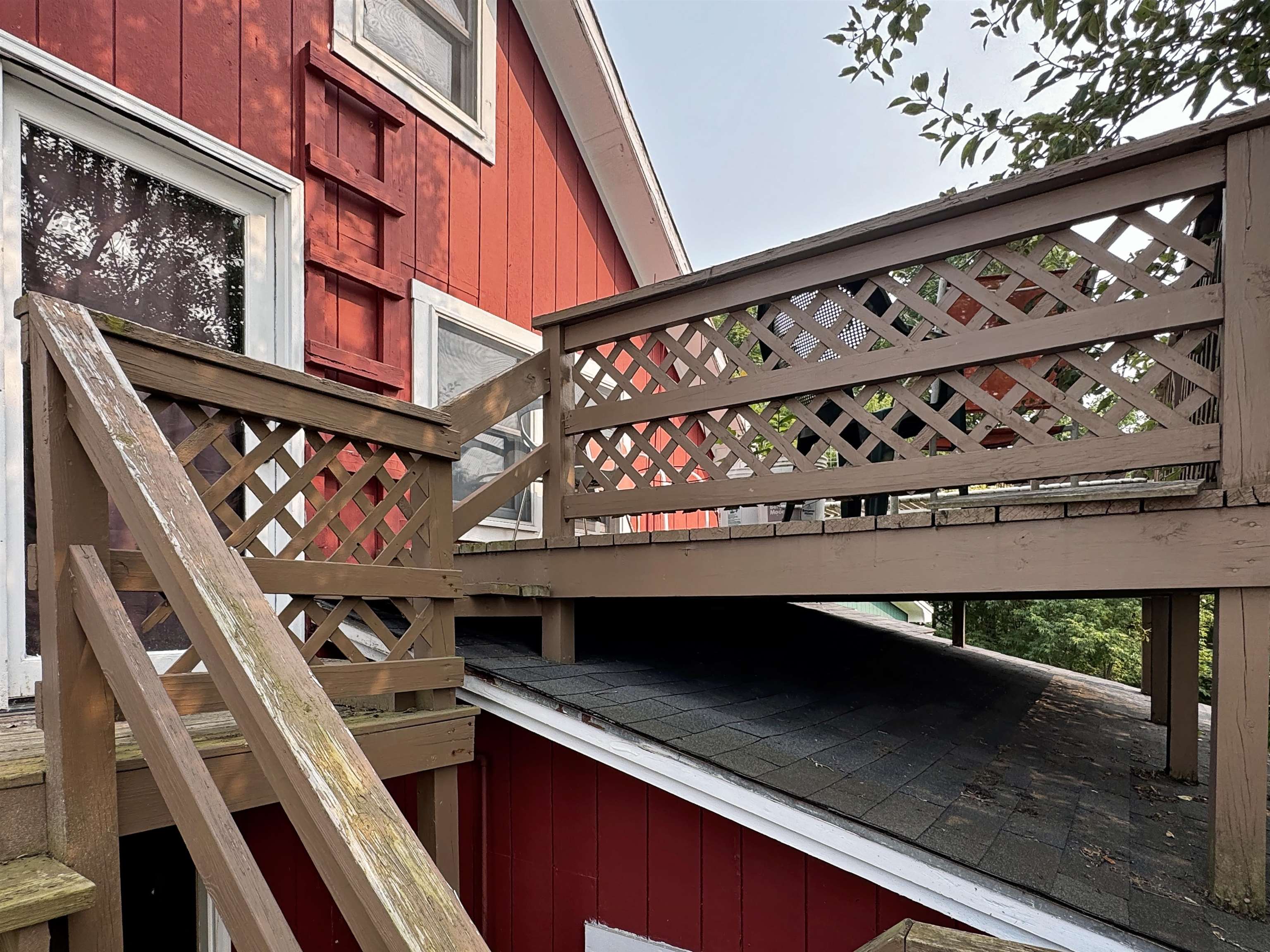 56 Maple Street Morristown, VT 05661 - Photo 38 of 48