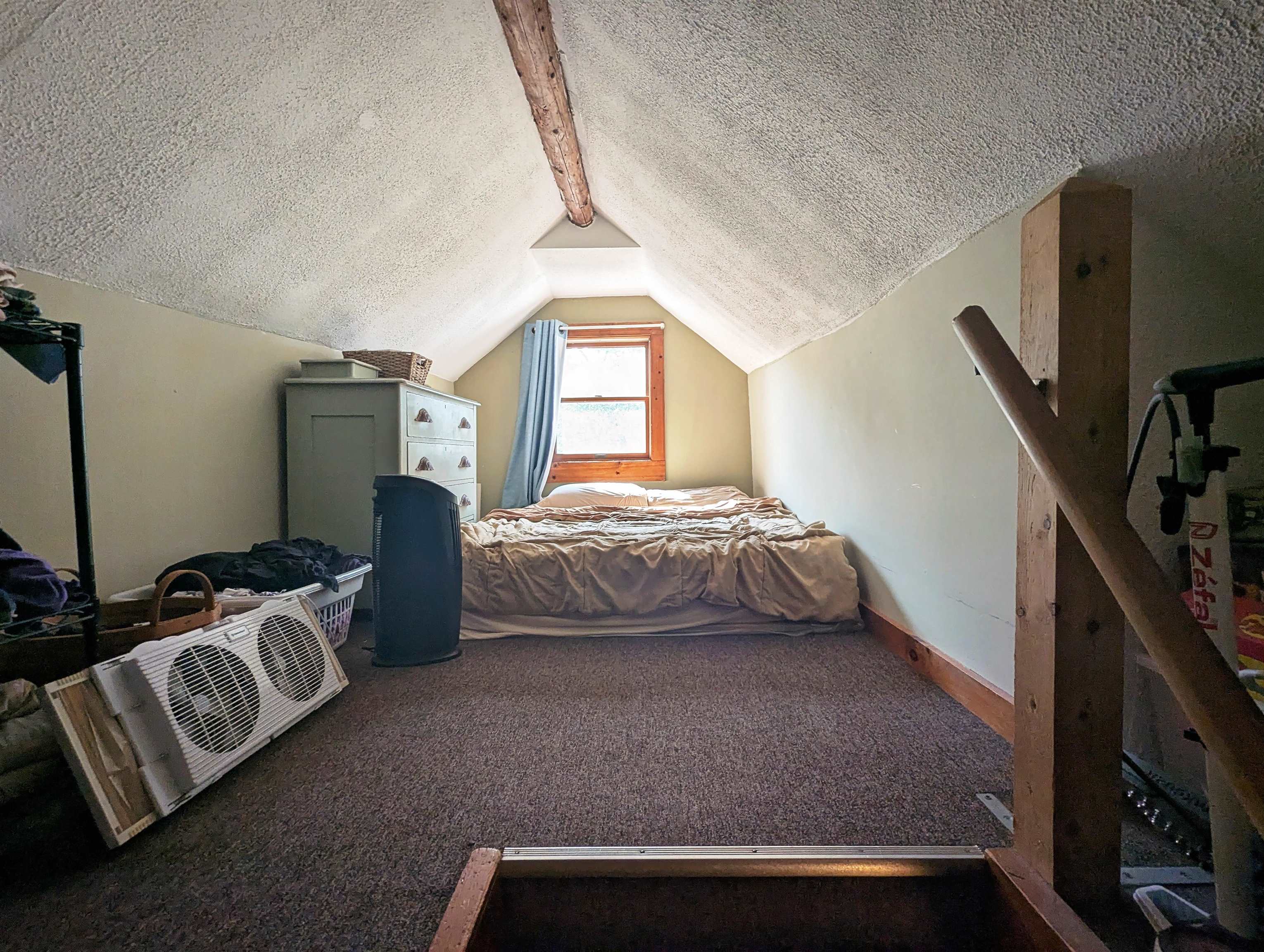 56 Maple Street Morristown, VT 05661 - Photo 40 of 48