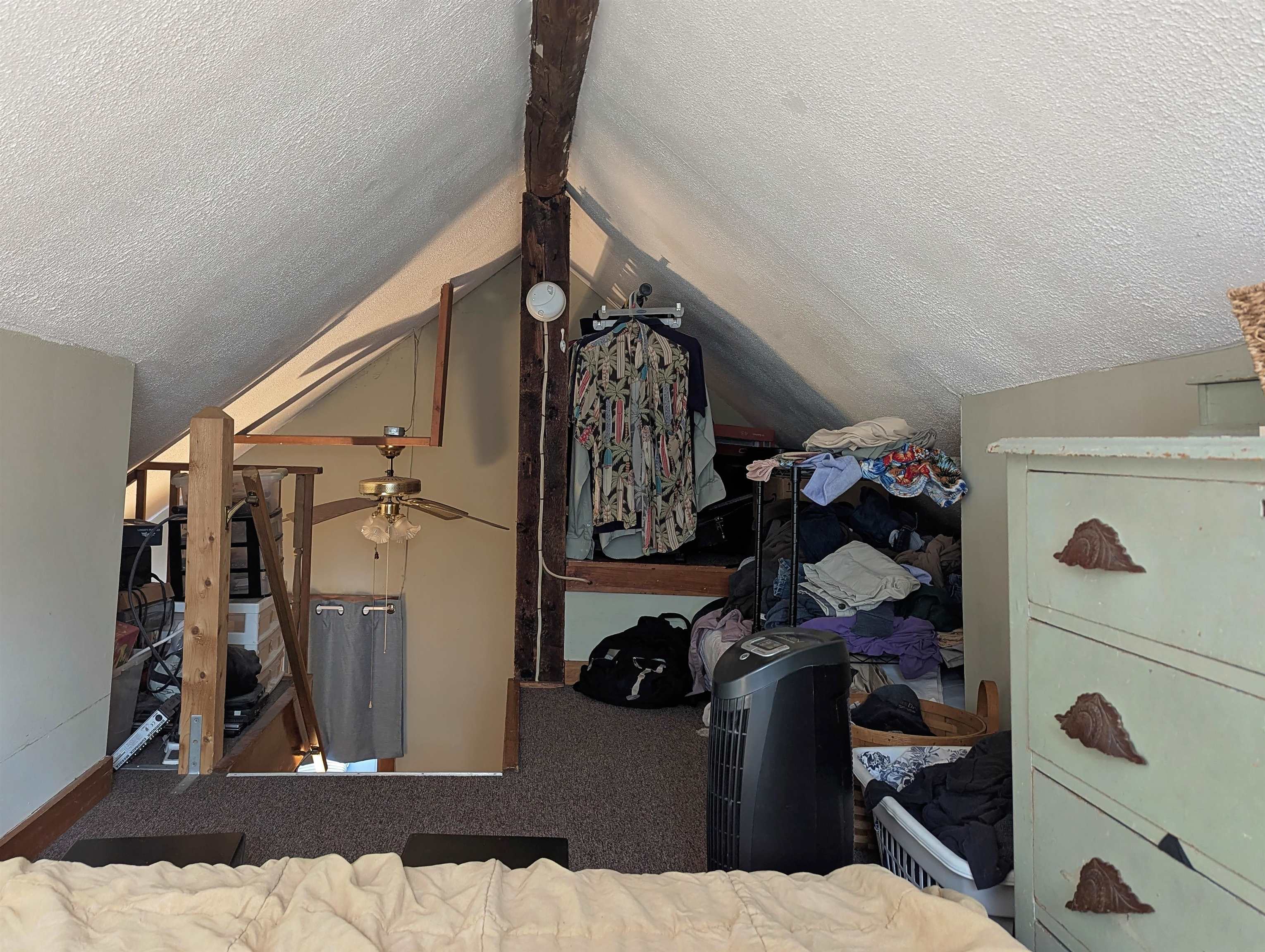 56 Maple Street Morristown, VT 05661 - Photo 41 of 48