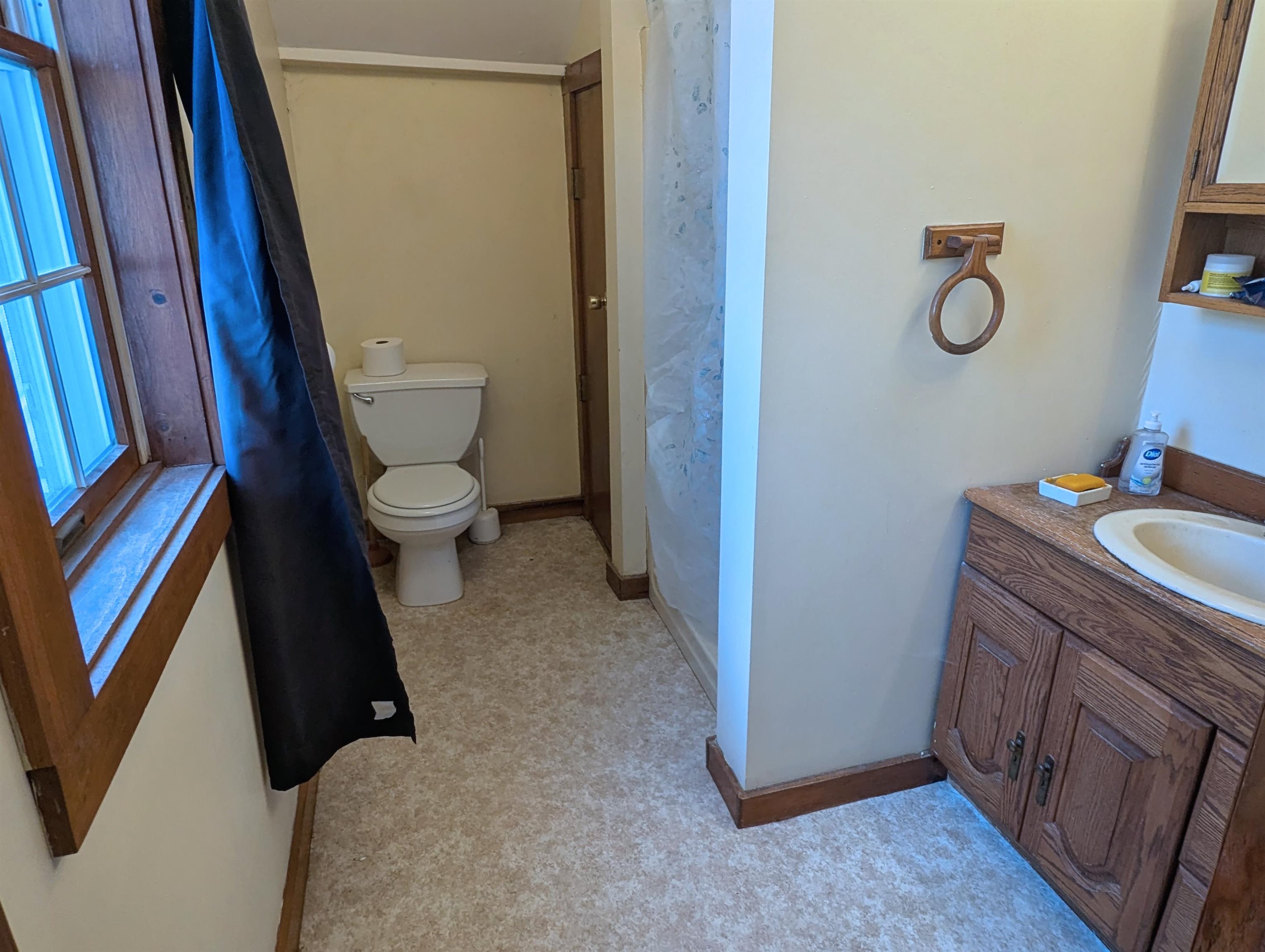 56 Maple Street Morristown, VT 05661 - Photo 42 of 48