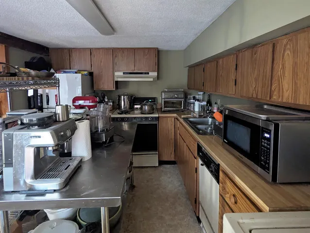 $295,000 | 56 Maple Street, Morristown, VT 05661