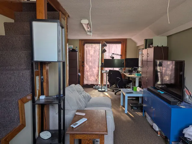 $295,000 | 56 Maple Street, Morristown, VT 05661