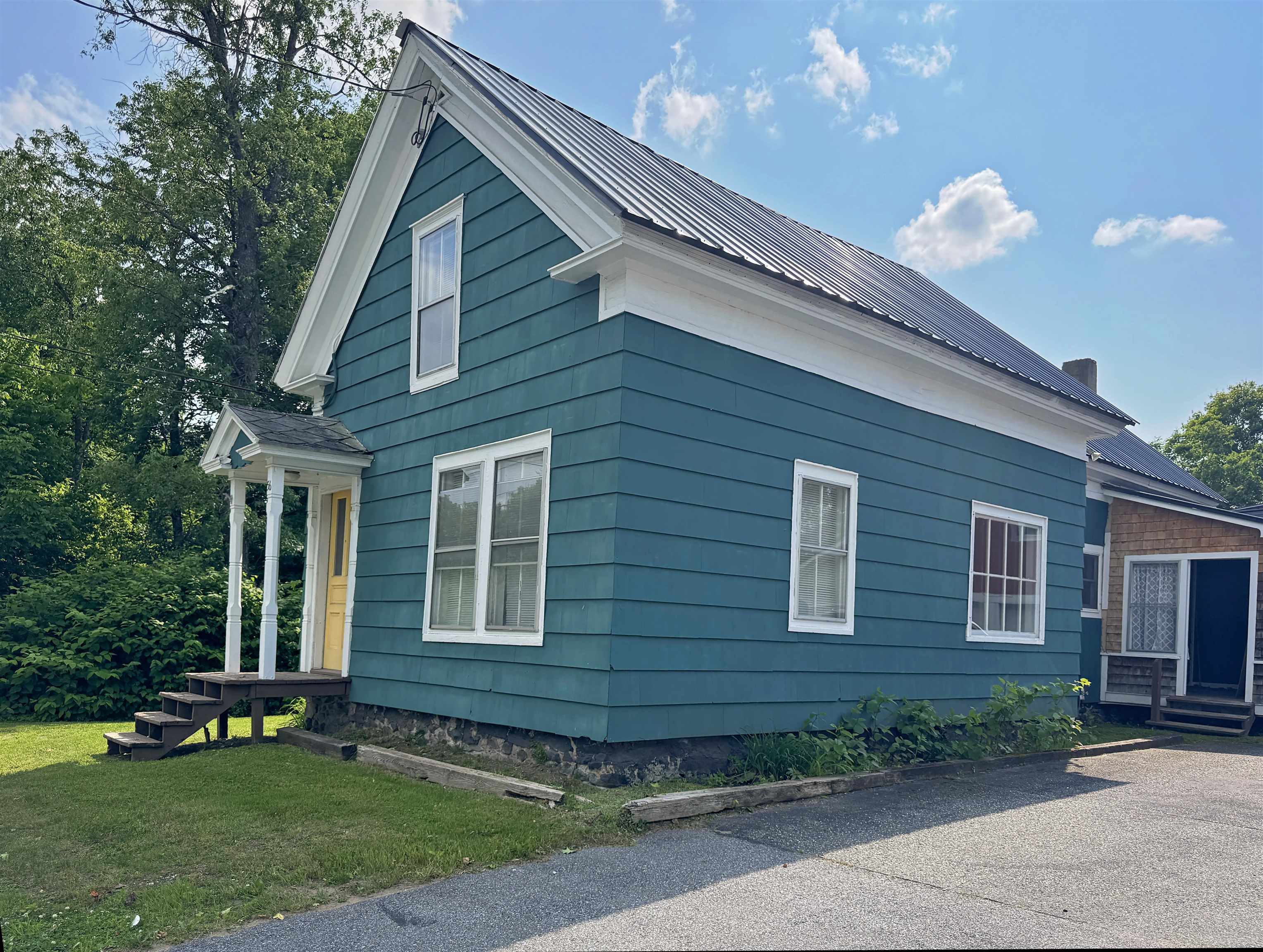 56 Maple Street Morristown, VT 05661 - Photo 48 of 48