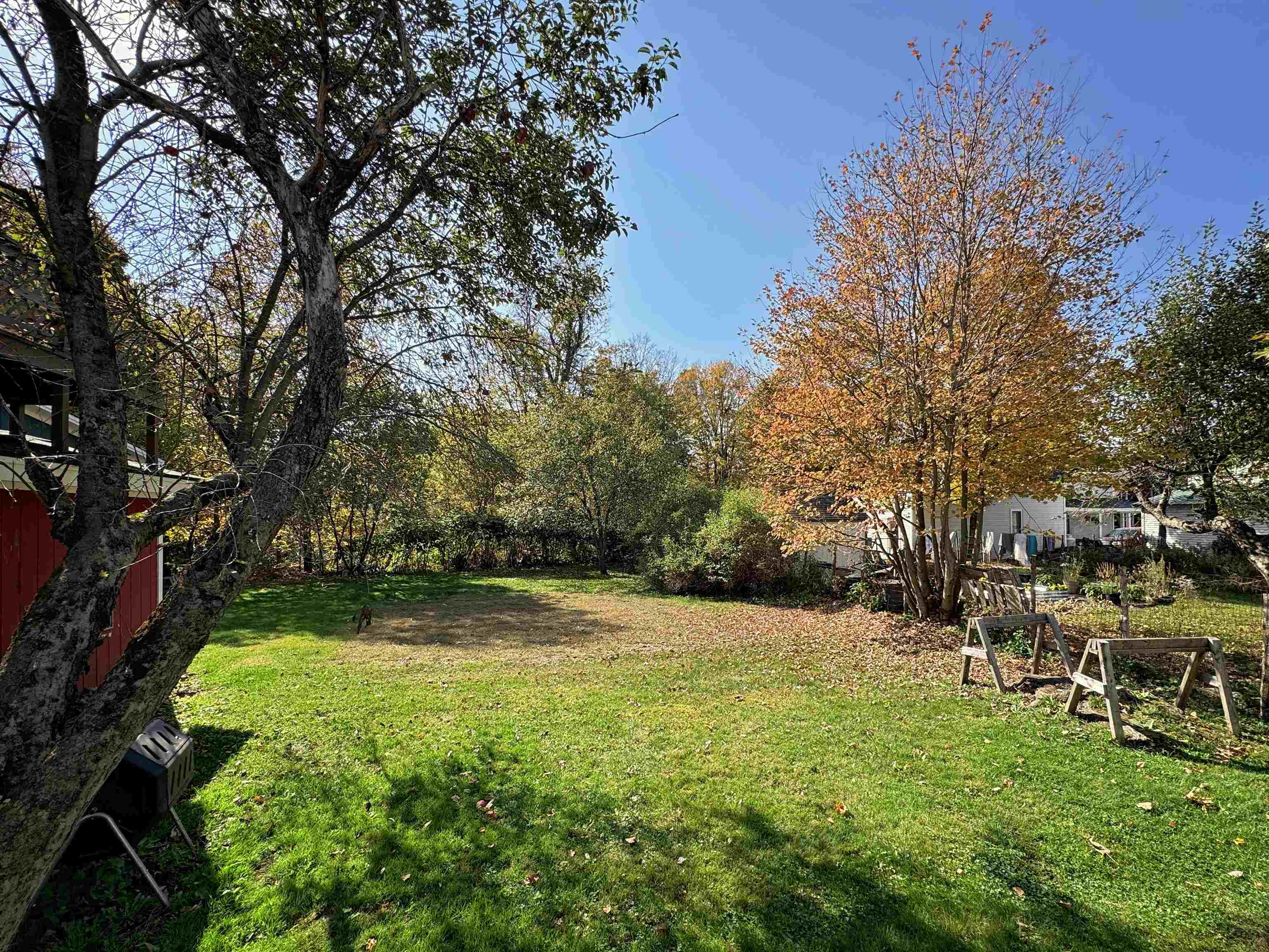 56 Maple Street Morristown, VT 05661 - Photo 5 of 48