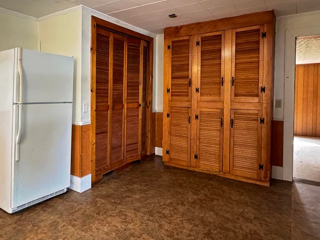 $295,000 | 56 Maple Street, Morristown, VT 05661