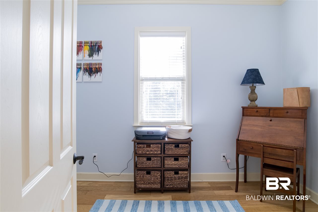 30713 Azalea Court Daphne, AL 36527 - Photo 19 of 44