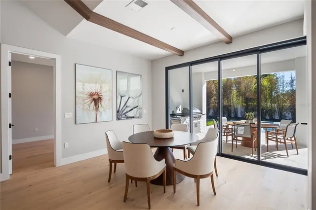 $1,825,000 | 1830 Park Lake Street, Orlando, FL 32803