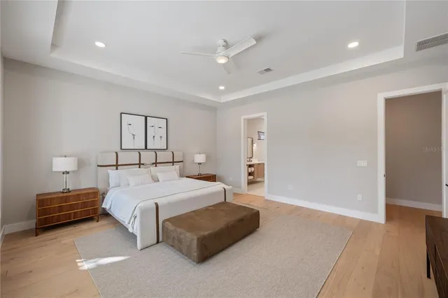 $1,825,000 | 1830 Park Lake Street, Orlando, FL 32803