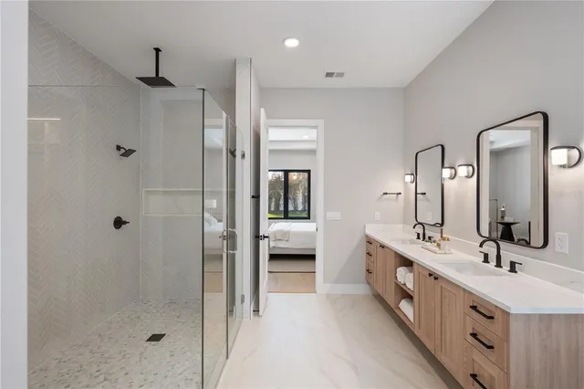 $1,825,000 | 1830 Park Lake Street, Orlando, FL 32803