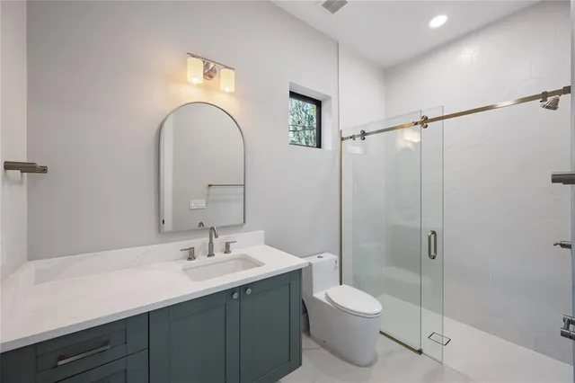 $1,825,000 | 1830 Park Lake Street, Orlando, FL 32803