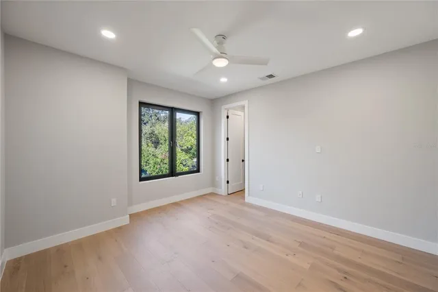 $1,825,000 | 1830 Park Lake Street, Orlando, FL 32803