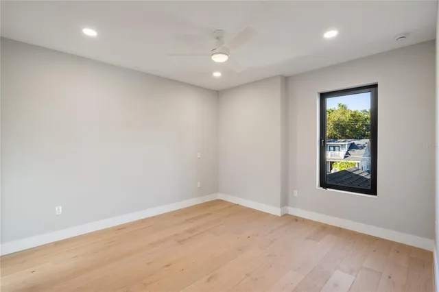 $1,825,000 | 1830 Park Lake Street, Orlando, FL 32803