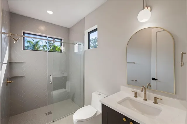 $1,825,000 | 1830 Park Lake Street, Orlando, FL 32803