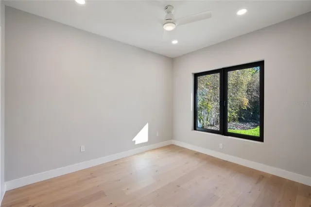 $1,825,000 | 1830 Park Lake Street, Orlando, FL 32803