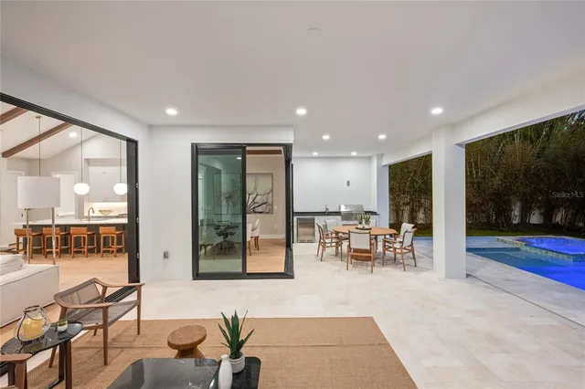 $1,825,000 | 1830 Park Lake Street, Orlando, FL 32803