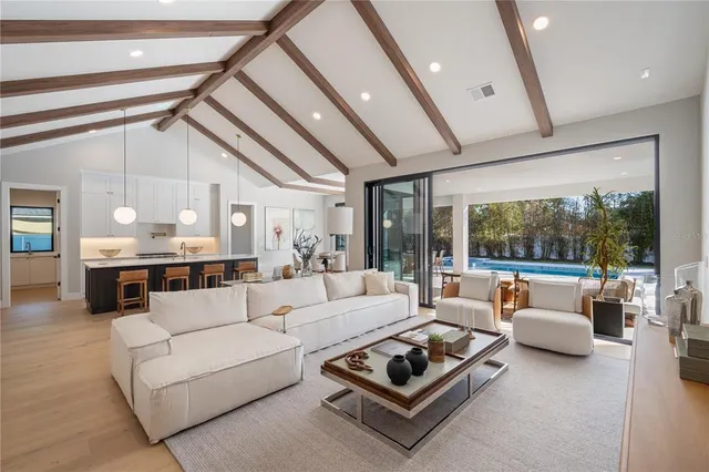 $1,825,000 | 1830 Park Lake Street, Orlando, FL 32803