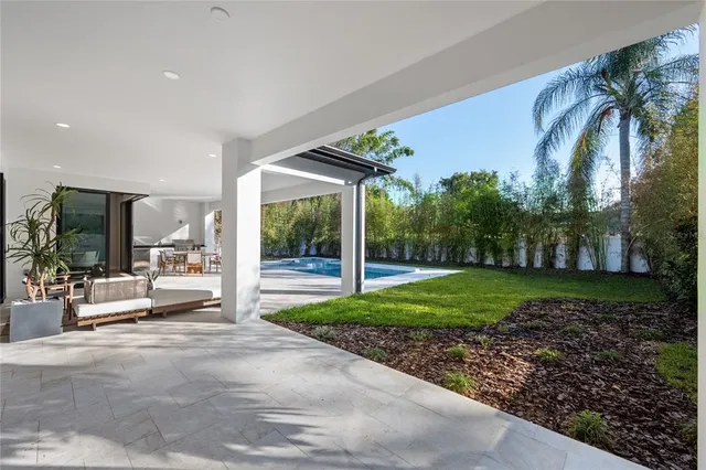 $1,825,000 | 1830 Park Lake Street, Orlando, FL 32803