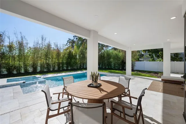 $1,825,000 | 1830 Park Lake Street, Orlando, FL 32803