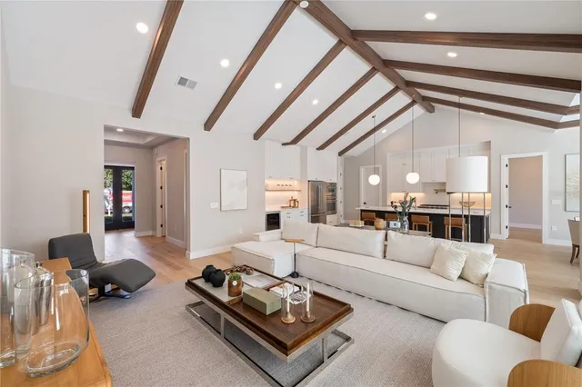 $1,825,000 | 1830 Park Lake Street, Orlando, FL 32803