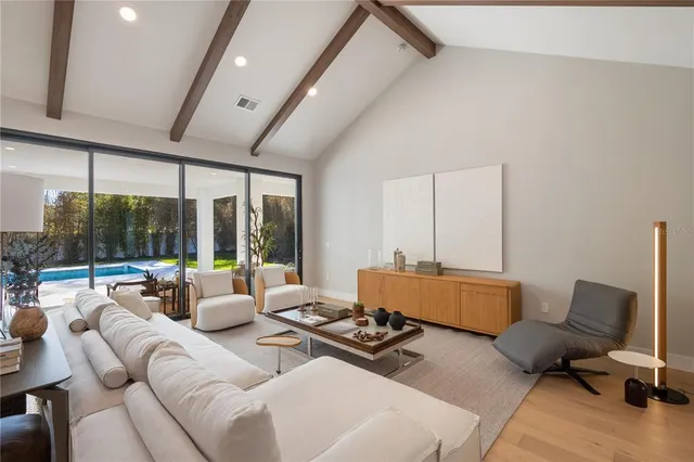 $1,825,000 | 1830 Park Lake Street, Orlando, FL 32803