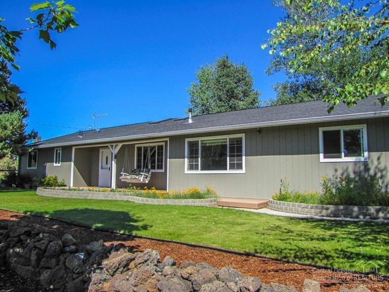 62565 Dixon Loop Bend, OR 97701 - Photo 1 of 25 Primary Photo