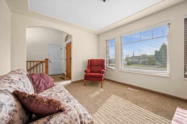 2646 North 6000 West Hooper, UT 84315 - Photo 18 of 84