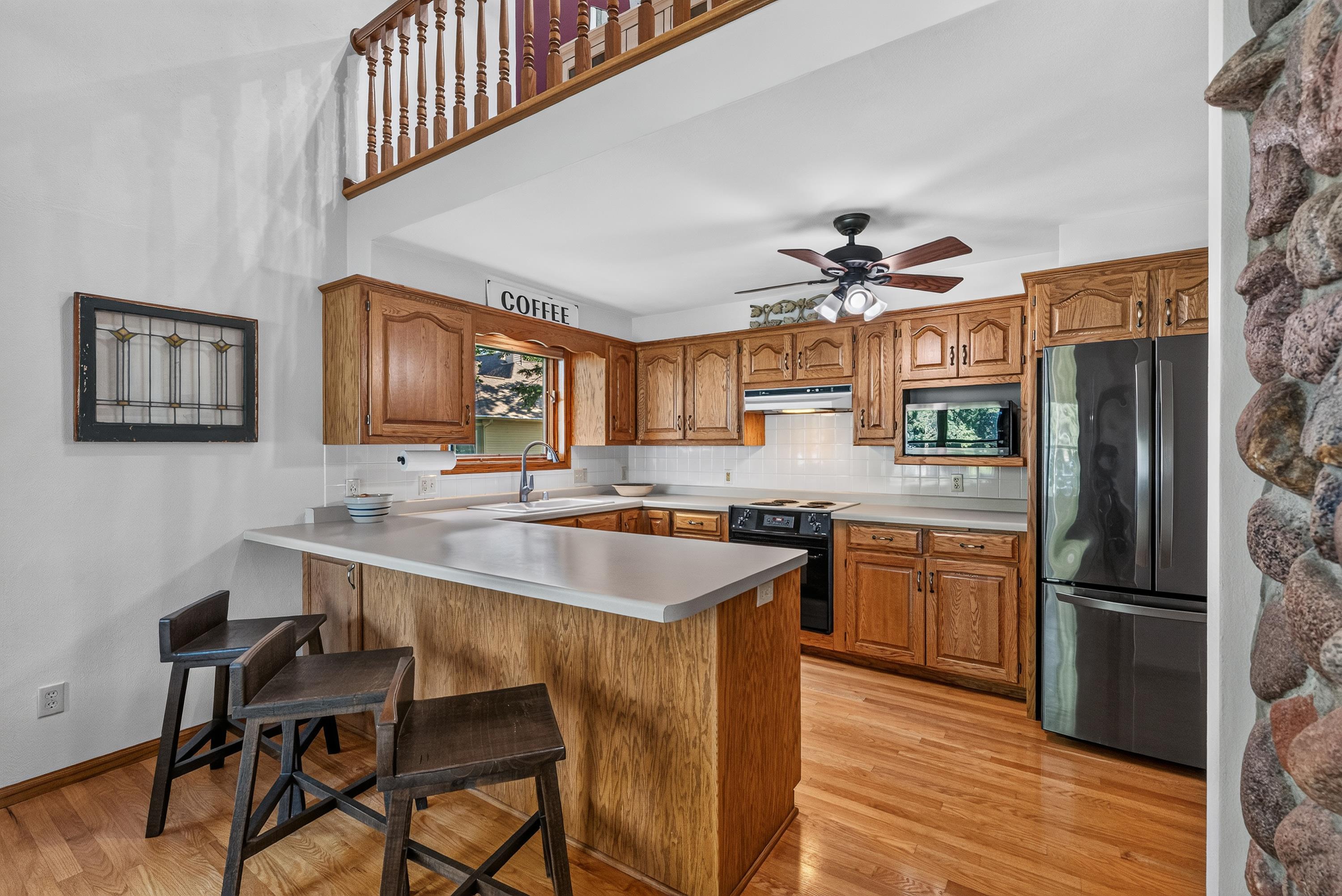 N9782 Highland Park Road Malone, WI 53049 - Photo 21 of 60 Gallery Image 21