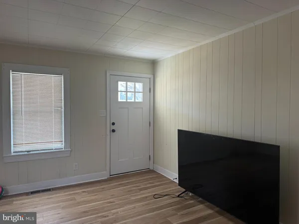 $221,900 | 111 Prince Street, Salisbury, MD 21804