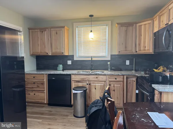 $221,900 | 111 Prince Street, Salisbury, MD 21804