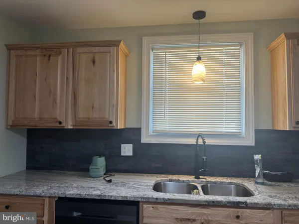 $221,900 | 111 Prince Street, Salisbury, MD 21804