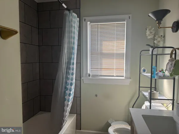 $221,900 | 111 Prince Street, Salisbury, MD 21804