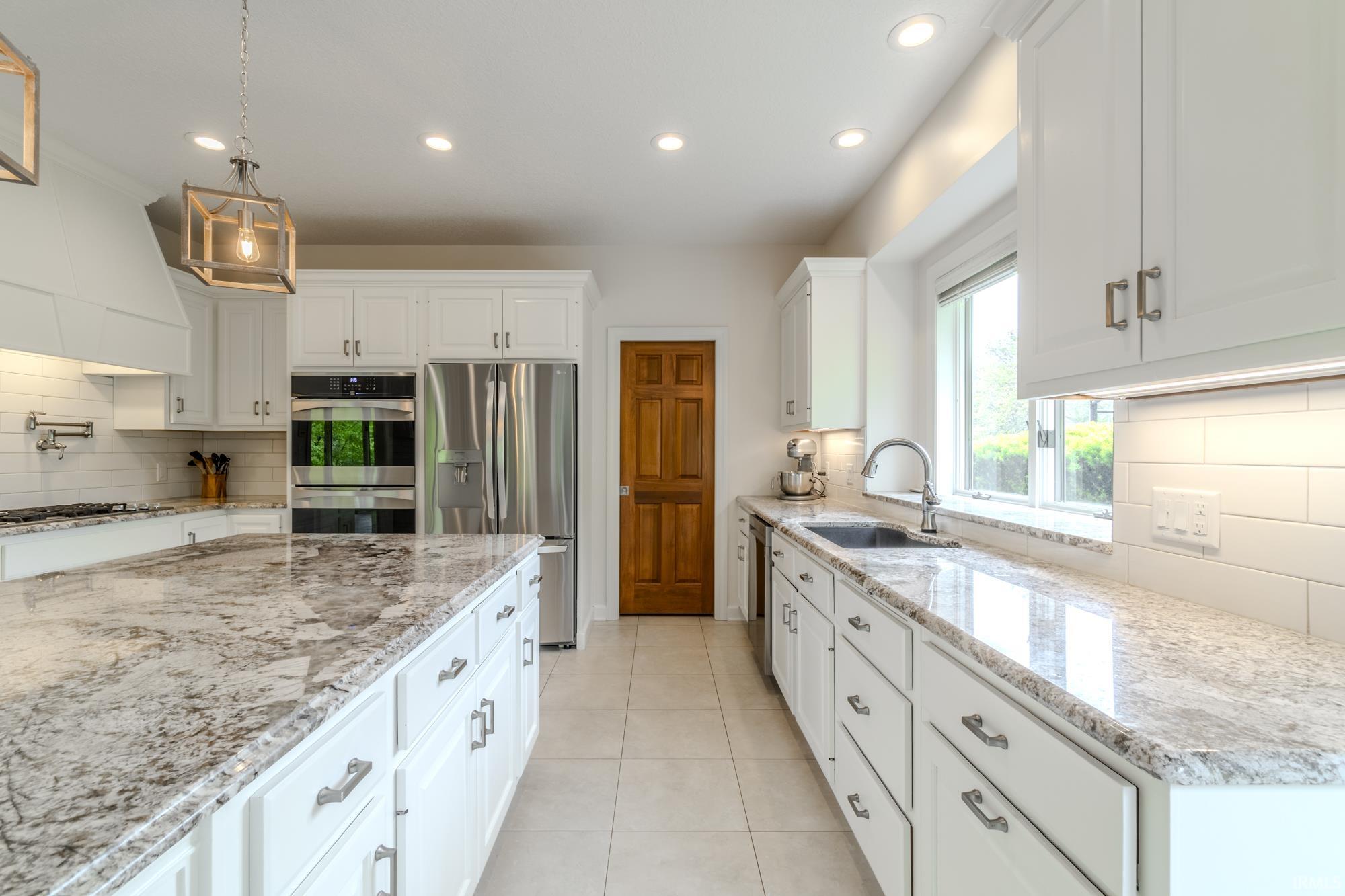 2930 Covington Farms Road Fort Wayne, IN 46814 - Photo 12 of 36