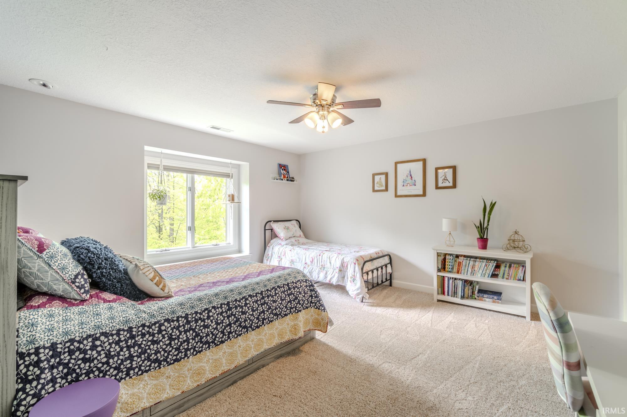 2930 Covington Farms Road Fort Wayne, IN 46814 - Photo 21 of 36