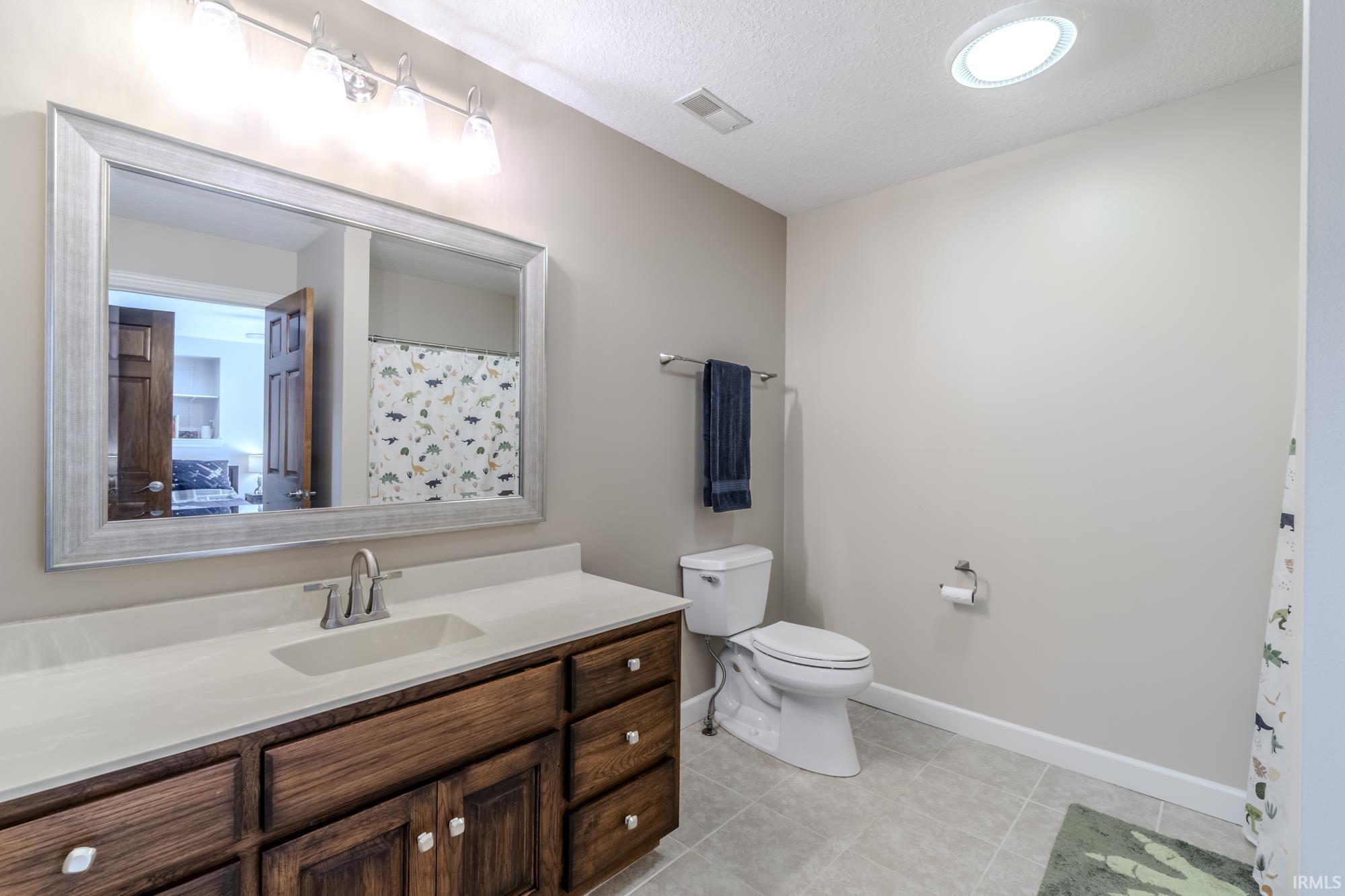 2930 Covington Farms Road Fort Wayne, IN 46814 - Photo 25 of 36