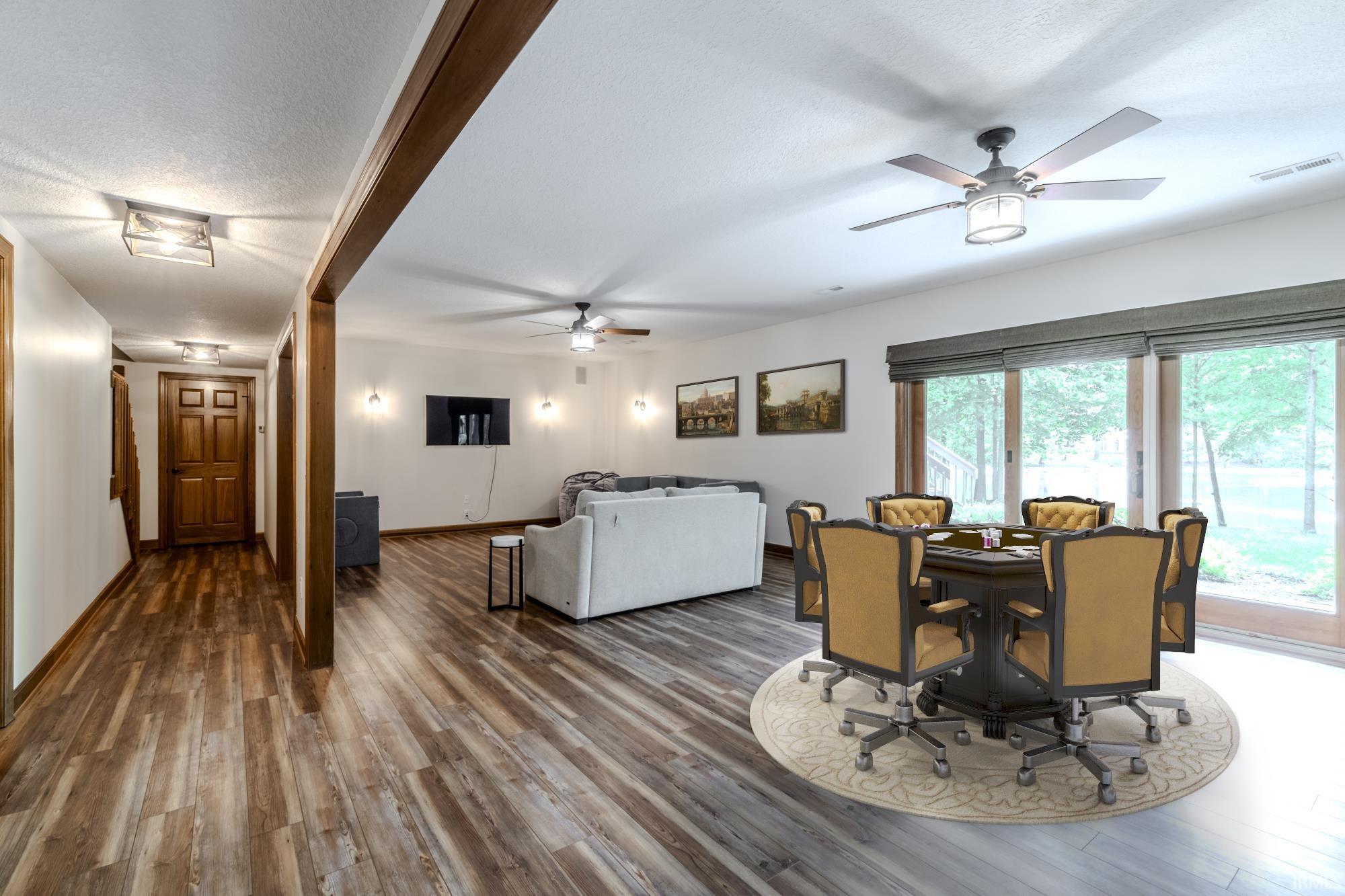 2930 Covington Farms Road Fort Wayne, IN 46814 - Photo 28 of 36